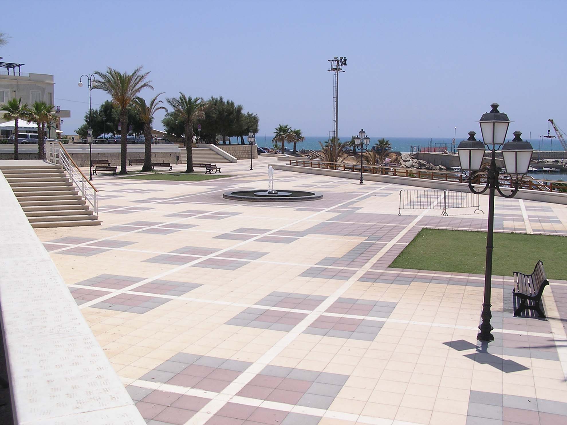 Scoglitti (RG)